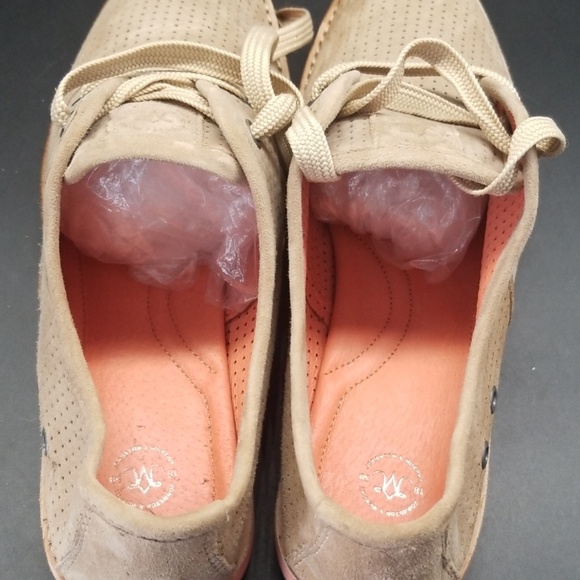 Johnston & Murphy Shoes Johnston And Murphy Women Shoes Poshmark